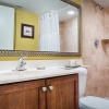 Отель WorldMark Santa Barbara - 5 Nights, Pompano Beach, USA, фото 9