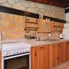 Отель Stunning Home in Ivan Dolac With Wifi and 2 Bedrooms, фото 23