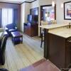 Отель Staybridge Suites DFW Airport North, an IHG Hotel, фото 2