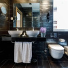 Отель Suite Home Pinares, фото 13