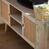 Отель iCHILL Riverfront Avenida 13 - Your Boho Flat, фото 18