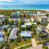 Отель Siesta Key Island Rentals, фото 30