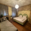 Отель Relais Villa Quercia, фото 44