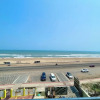Отель TBS Sea View - Full AC- Pool & Breakfast, фото 27