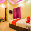 Отель OYO 24743 Janak Residency, фото 17