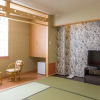 Отель Beppu Hanamizuki, фото 9