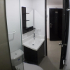 Отель Apartaestudio Loft Comodo Belen, Frente Metroplus, фото 8