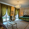 Отель Achtis Boutique Hotel, фото 6