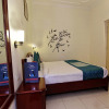 Отель OYO 3915 Home Stay Hotel Bandhan Annexe, фото 9