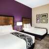 Отель La Quinta Inn & Suites by Wyndham Baton Rouge Denham Springs, фото 6