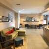 Отель Country Inn & Suites by Radisson, San Jose International Airport, CA, фото 2