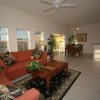 Отель Bella Vida Resort by BVR Management, фото 7