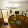Отель Travelership Backpacker Space-Hostel, фото 12