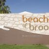 Отель Beaches of Broome в Кейбл-Биче