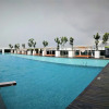 Отель Sutera Avenue 216, фото 10