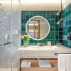 Отель Holiday InnXian East, an IHG Hotel, фото 8