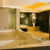 Отель Hip Spa Motel, фото 10