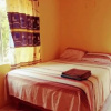 Отель The blue Lagoon Hostel & Private Rooms, фото 3