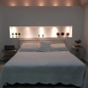 Отель Hakuna Beach House, фото 1