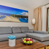 Отель BlueApart Apartamenty Na Klifie, фото 26
