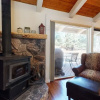 Отель Villa De Los Pinos - Year-round Activities, Nearby Shopping & Restaurants, фото 2