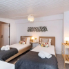 Отель Urban &Trendy Duplex close to Lx Factory, фото 6