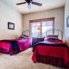 Отель Eagleridge Townhomes 1573, фото 4