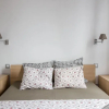 Отель Apartment Piwna, фото 7