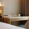 Отель JR East Hotel Mets Premier Makuhari Toyosuna, фото 7