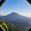 Отель Mount Batur Villa, фото 40