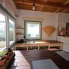 Отель Ideal Summer cabin 1 km from arrifana beach, фото 6