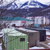 Гостиница NiceBOX Go (Найсбокс Гоу), фото 3