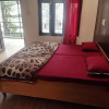 Отель International Youth Club - Hostel, фото 30