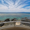 Отель Miyuki Beach, фото 23