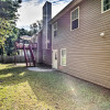 Отель Spacious Acworth Home w/ Deck ~ 1 Mi to Lake, фото 18