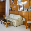 Отель TIH Hotel Lumbini - Leh, фото 2