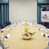 Отель Mercure Sheffield Parkway, фото 14