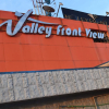 Отель Valley Front View Hotel, фото 1