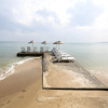 Отель Sinop Antik Hotel, фото 23