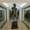 Отель Suites Newton, фото 2