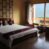 Отель Holiday Sapa Hotel, фото 7