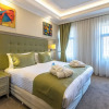 Отель Divan Suites Batumi, фото 42