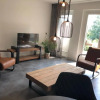 Отель Grasse 140 Kustpark Village Scaldia, фото 3