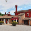 Отель Locanda Da Lino, фото 23