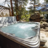 Отель Charming Cabin, Next To National Park 3 Bedroom Cabin - #20-NCD0297, фото 10