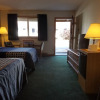 Отель Travelodge of Lake George, фото 26