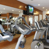 Отель Plaza Pelicanos Grand Beach Resort - All Inclusive, фото 23