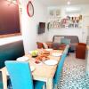 Отель Esprit Bistrot / Rent4night Grenoble, фото 6
