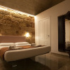 Отель Ricordi Siciliani Charme B&B, фото 3