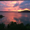 Отель BlueBay Bugenvil Lake Lodge, фото 42
